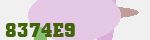 Mã bảo mật