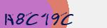 Mã bảo mật