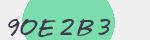 Mã bảo mật