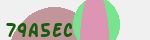 Mã bảo mật