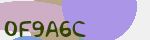 Mã bảo mật