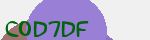 Mã bảo mật