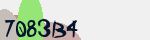 Mã bảo mật