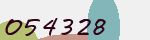 Mã bảo mật