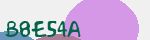 Mã bảo mật