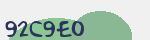 Mã bảo mật
