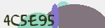 Mã bảo mật