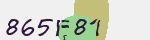 Mã bảo mật