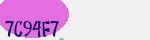 Mã bảo mật