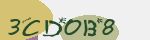Mã bảo mật