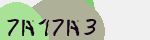 Mã bảo mật