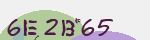 Mã bảo mật