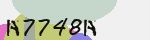 Mã bảo mật
