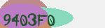 Mã bảo mật