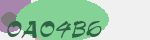 Mã bảo mật