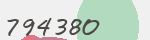 Mã bảo mật