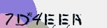 Mã bảo mật