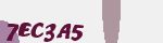 Mã bảo mật