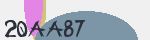 Mã bảo mật