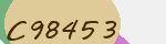Mã bảo mật