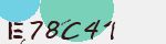 Mã bảo mật
