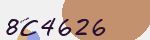 Mã bảo mật